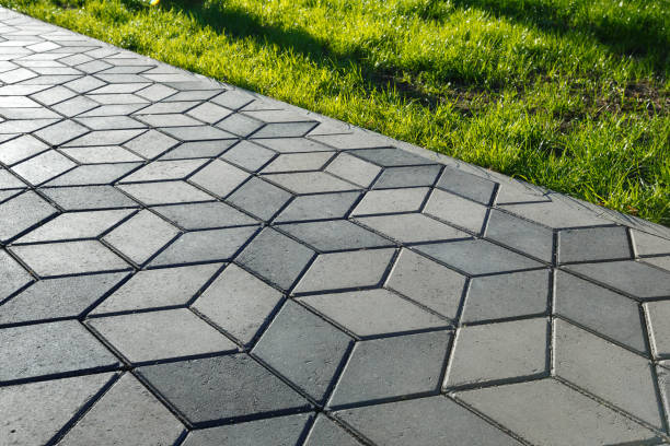 Best Driveway paver repairs and maintenance in Bowling Green, MO